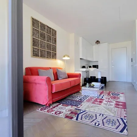 Luxury Domus Apartment 1 Rome Exterior photo