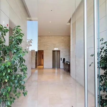 Luxury Domus Apartment 1 Rome Exterior photo